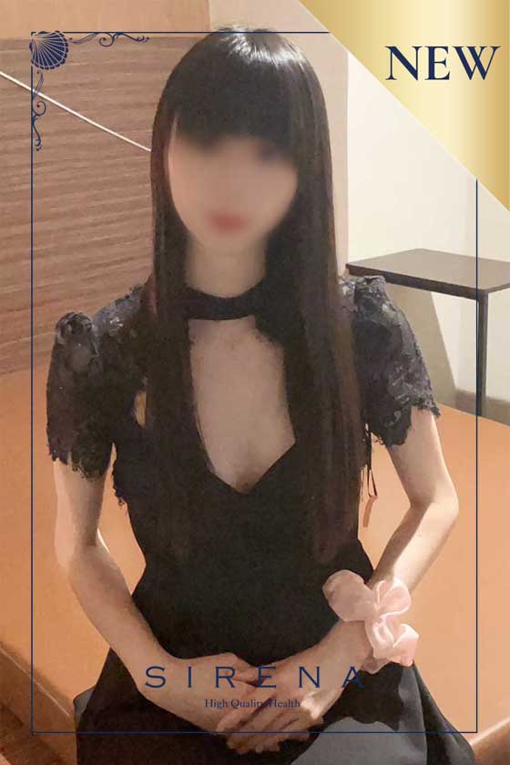 一堂　ゆめの写真