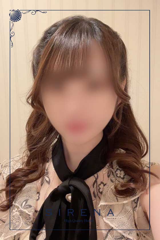 楓　ゆあの写真