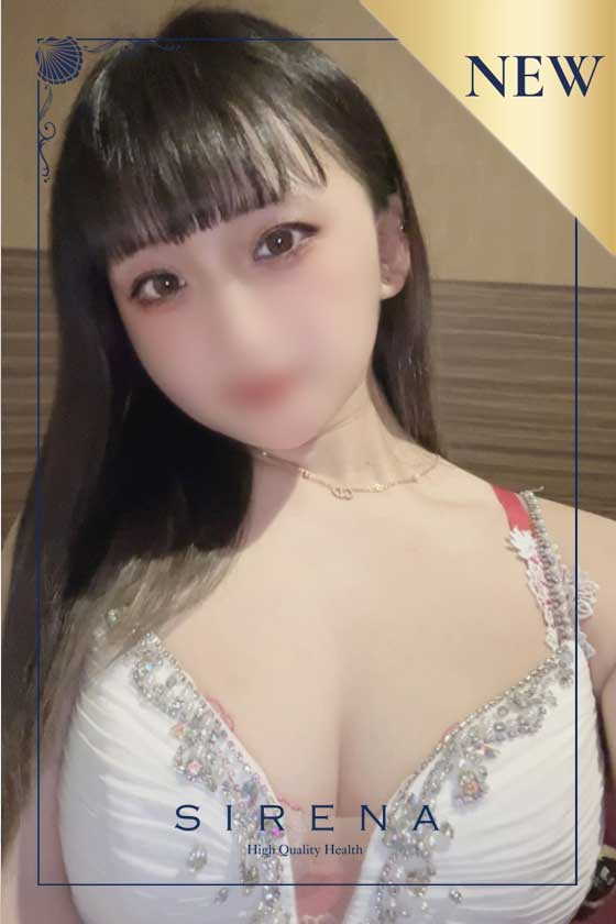 星宮　あいすの写真