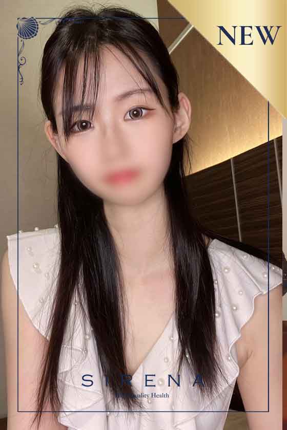 手塚　かすみの写真
