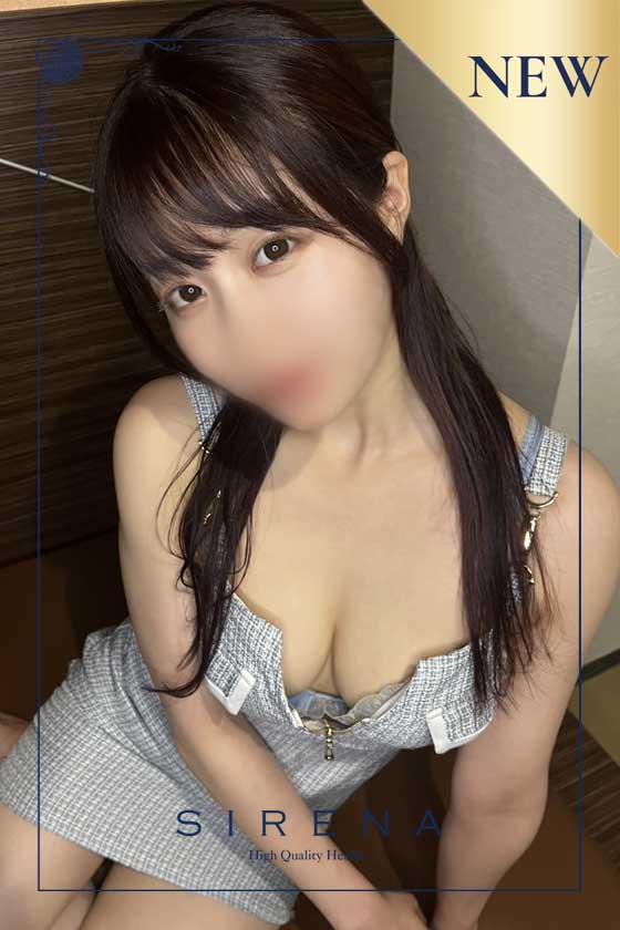 橋本　まりかの写真