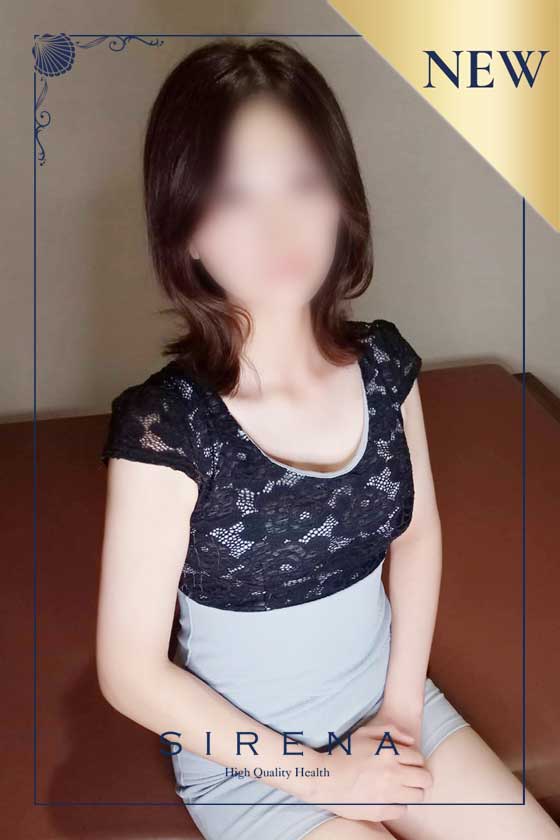 白咲　そらの写真