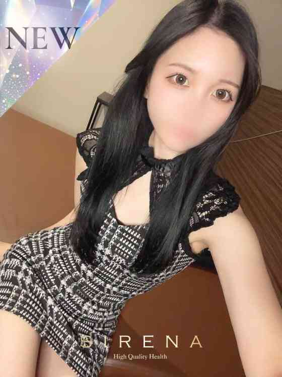 朧 りんの写真