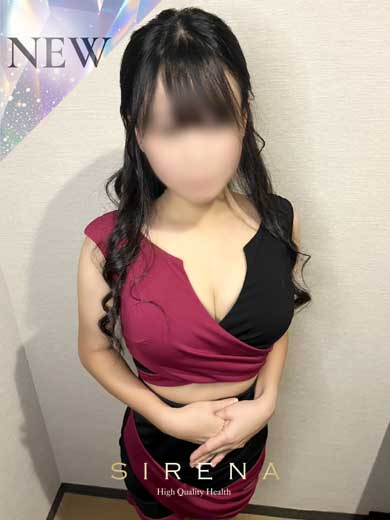 月坂　みなの写真