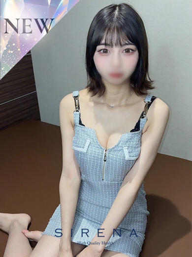 月森　おとはの写真