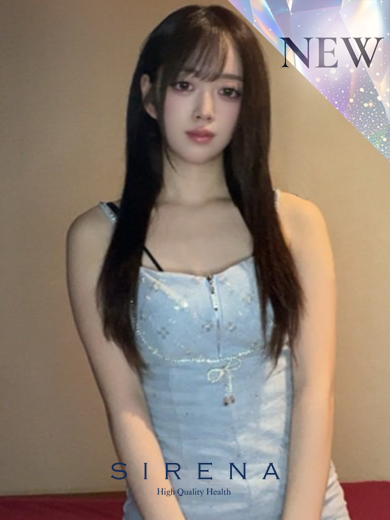 加納　かぐらの写真