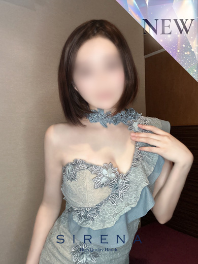 水野　のあの写真