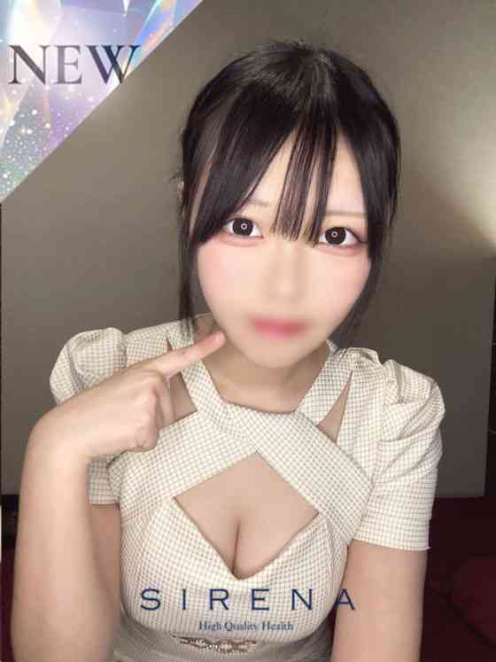 神崎　みらいの写真