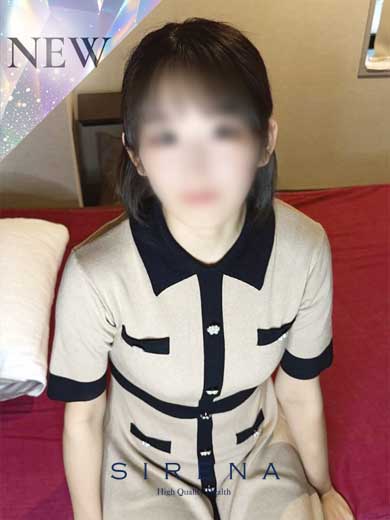 鈴木　れいなの写真