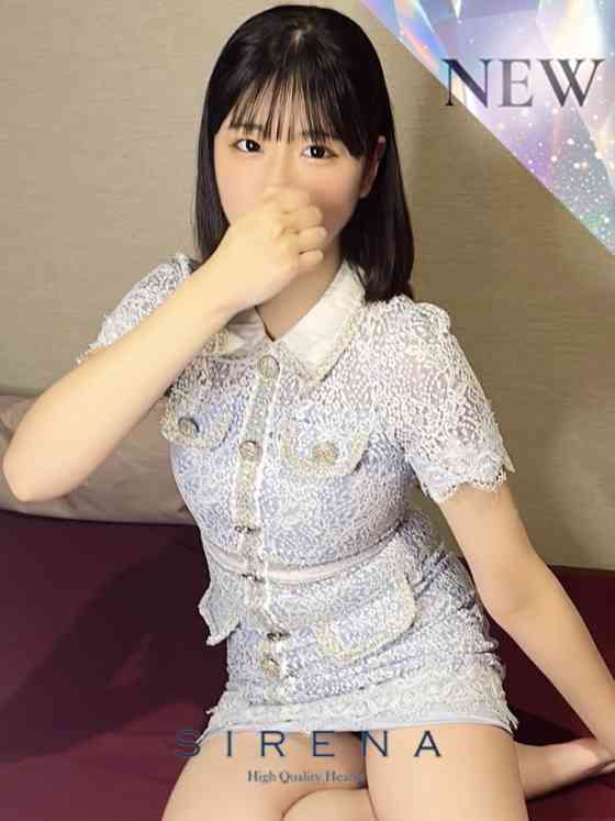 水瀬　にこりの写真