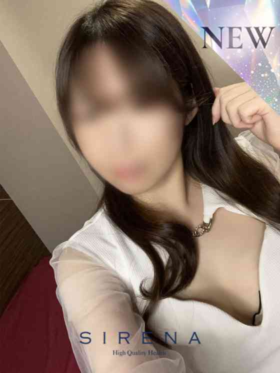秋元　めいの写真