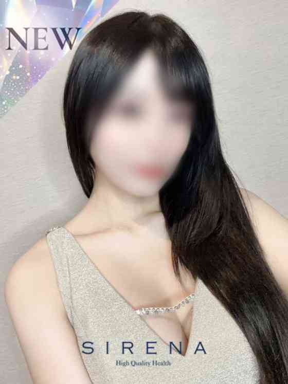 南條　みうの写真