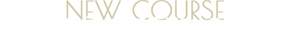 3. 新コース「着たまま痴漢コース」が登場！