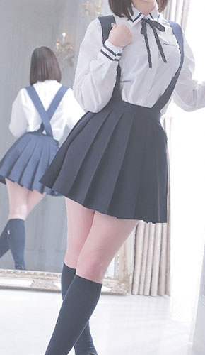 基本制服01