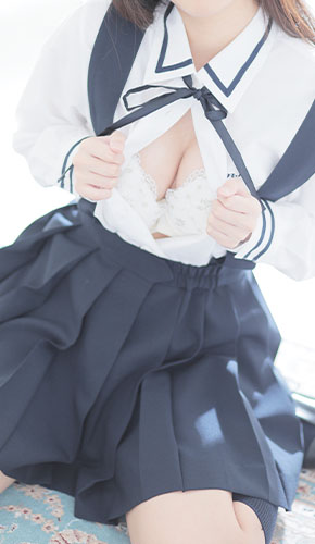 基本制服02