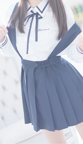 基本制服03