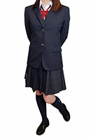 32番

北◯高校