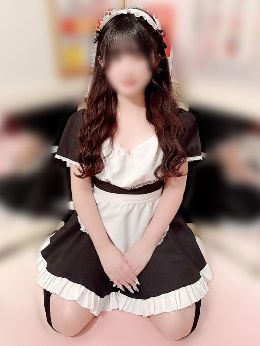 業界未経験18歳！！！元気いっぱい明るくて可...