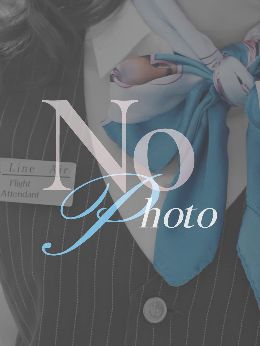 体験入店速報 ねねCA（20）