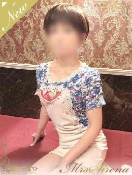 最新情報の画像