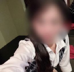 最新情報の画像
