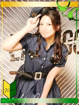 最新情報の画像