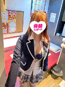 カワイイ19歳のフレッシュな少女「すいさん」...