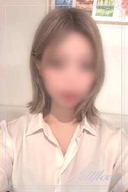最新情報の画像