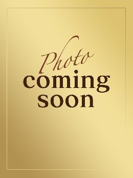 最新情報の画像