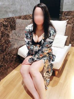 2/5【入店】従順で献身的な美白のEカップ