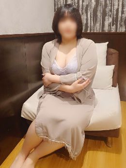 【入店】キレカワなルックスに、やわらかFカッ...