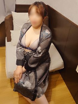 【入店】Sっ気心くすぐる、濃厚サービス