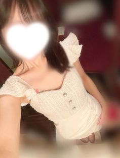 最新情報の画像
