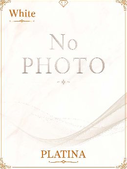 最新情報の画像