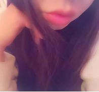 最新情報の画像