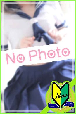 最新情報の画像