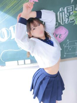 【写真更新】しおちゃんお写真更新です☆彡