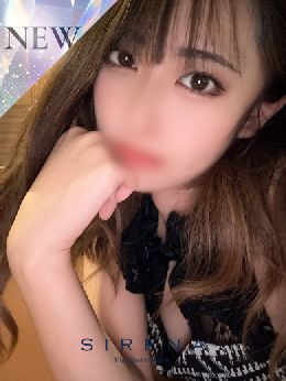 【体験速報】高級感、透明感、そして秘められた...