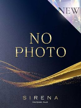 【入店速報】完全業界未経験のアイドル級キャス...