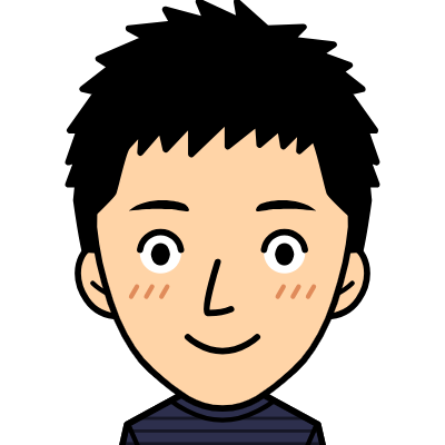 あだちアルバイト