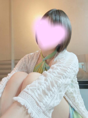 つばさの写メ日記画像