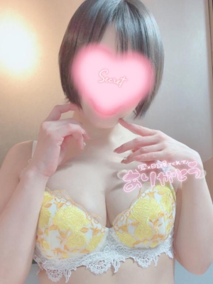 つばさの写メ日記画像