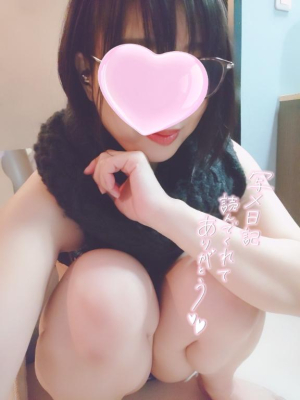 つばさの写メ日記画像