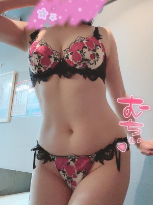 つばさの写メ日記画像