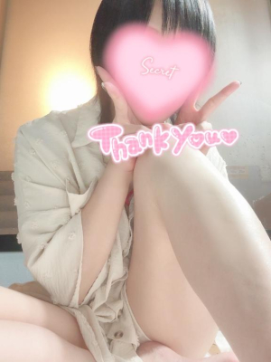 つばさの写メ日記画像