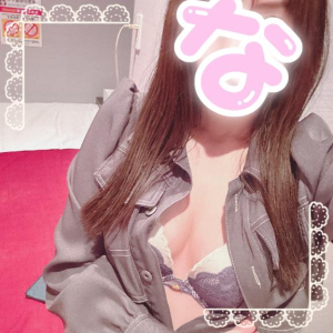 なつきの写メ日記画像