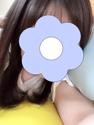 きららの写メ日記画像