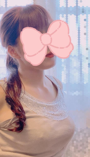 ゆりなの写メ日記画像