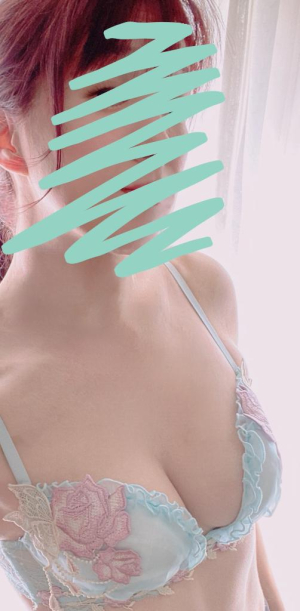 ゆりなの写メ日記画像
