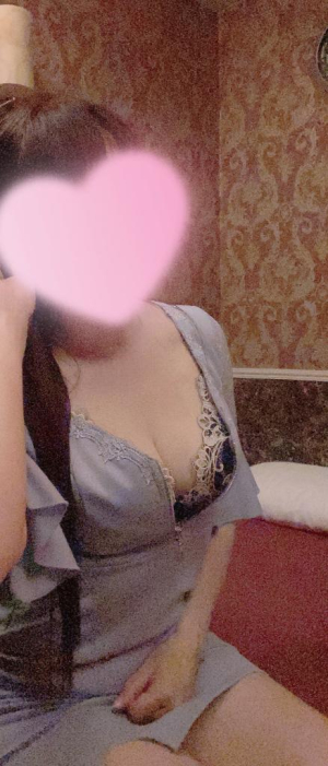 ゆりなの写メ日記画像